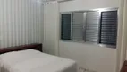 Foto 4 de Sobrado com 3 Quartos à venda, 231m² em Cidade Líder, São Paulo