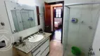 Foto 9 de Casa com 4 Quartos à venda, 281m² em Centro Artemis, Piracicaba