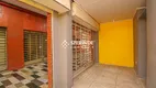 Foto 4 de Ponto Comercial para alugar, 36m² em Centro, Porto Alegre