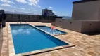 Foto 6 de Apartamento com 3 Quartos à venda, 110m² em Vila Caicara, Praia Grande