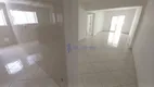 Foto 5 de Apartamento com 2 Quartos à venda, 100m² em Vila Guilhermina, Praia Grande