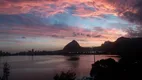 Foto 28 de Cobertura com 2 Quartos à venda, 140m² em Lagoa, Rio de Janeiro