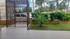 Foto 18 de Apartamento com 3 Quartos à venda, 75m² em Neópolis, Natal