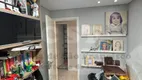 Foto 15 de Apartamento com 3 Quartos à venda, 110m² em Vila São Francisco, São Paulo