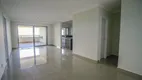 Foto 11 de Apartamento com 3 Quartos à venda, 155m² em Residencial Alto do Ipe, Ribeirão Preto