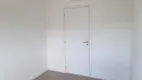 Foto 12 de Apartamento com 2 Quartos à venda, 67m² em Cacupé, Florianópolis