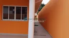 Foto 2 de Casa de Condomínio com 4 Quartos à venda, 300m² em Parque Xangrilá, Campinas