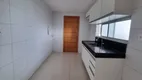 Foto 8 de Apartamento com 3 Quartos à venda, 135m² em Aeroclube, João Pessoa