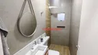 Foto 7 de Casa com 2 Quartos à venda, 150m² em Aricanduva, São Paulo