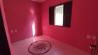 Foto 21 de Casa com 3 Quartos à venda, 90m² em Cezar de Souza, Mogi das Cruzes