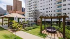 Foto 13 de Apartamento com 2 Quartos à venda, 64m² em Buritis, Belo Horizonte