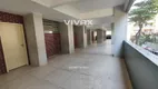 Foto 21 de Apartamento com 2 Quartos à venda, 54m² em Méier, Rio de Janeiro