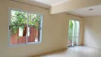 Foto 4 de Casa de Condomínio com 3 Quartos à venda, 126m² em JARDIM ERMIDA II, Jundiaí