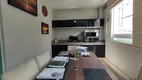 Foto 7 de Apartamento com 3 Quartos à venda, 83m² em Buritis, Belo Horizonte