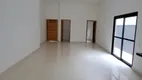 Foto 2 de Casa de Condomínio com 3 Quartos à venda, 143m² em , Itupeva