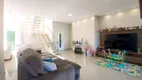 Foto 15 de Casa de Condomínio com 4 Quartos à venda, 350m² em Parque Ortolandia, Hortolândia
