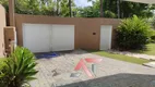 Foto 3 de Casa com 5 Quartos para venda ou aluguel, 500m² em Balneário Praia do Pernambuco, Guarujá