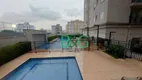 Foto 14 de Apartamento com 1 Quarto à venda, 36m² em Brás, São Paulo