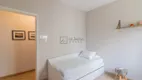 Foto 16 de Apartamento com 3 Quartos para alugar, 96m² em Vila Olímpia, São Paulo