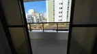 Foto 3 de Apartamento com 2 Quartos à venda, 60m² em Intermares, Cabedelo