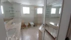 Foto 21 de Apartamento com 4 Quartos à venda, 365m² em Alto de Pinheiros, São Paulo