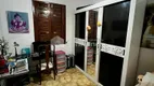 Foto 8 de Casa com 3 Quartos à venda, 102m² em Benfica, Fortaleza