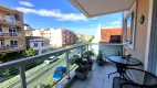 Foto 2 de Apartamento com 2 Quartos à venda, 52m² em Jardim Carioca, Rio de Janeiro