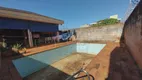 Foto 24 de Casa com 3 Quartos para alugar, 250m² em Jardim América, Ribeirão Preto