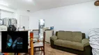 Foto 2 de Apartamento com 2 Quartos à venda, 64m² em Barra Funda, São Paulo