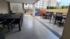 Foto 33 de Apartamento com 3 Quartos para alugar, 109m² em Pompeia, São Paulo