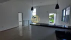 Foto 41 de Sobrado com 3 Quartos à venda, 150m² em Condominio Terras do Vale, Caçapava