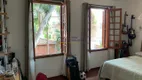 Foto 12 de Casa de Condomínio com 4 Quartos à venda, 547m² em Brooklin, São Paulo