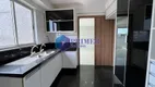 Foto 18 de Apartamento com 4 Quartos à venda, 160m² em São Pedro, Belo Horizonte