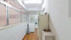 Foto 33 de Apartamento com 3 Quartos à venda, 160m² em Cerqueira César, São Paulo