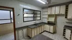 Foto 27 de Apartamento com 3 Quartos à venda, 127m² em Boqueirão, Santos