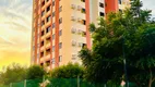 Foto 20 de Apartamento com 3 Quartos à venda, 77m² em Nova Parnamirim, Parnamirim