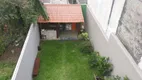 Foto 3 de Casa com 4 Quartos à venda, 427m² em Ipiranga, São Paulo