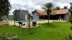 Foto 8 de Fazenda/Sítio com 3 Quartos à venda, 404m² em Bairro dos Pires, Limeira