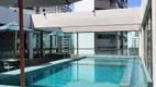 Foto 17 de Apartamento com 1 Quarto para alugar, 24m² em Boa Viagem, Recife