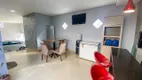 Foto 15 de Casa com 3 Quartos à venda, 185m² em Pedrinhas, Porto Velho