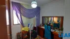 Foto 24 de Apartamento com 3 Quartos à venda, 110m² em Santo Amaro, São Paulo