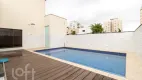 Foto 96 de Apartamento com 3 Quartos à venda, 287m² em Itaim Bibi, São Paulo