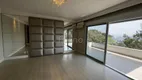 Foto 32 de Sobrado com 4 Quartos à venda, 645m² em Condominio Fazenda São Joaquim, Vinhedo