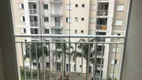 Foto 51 de Apartamento com 3 Quartos à venda, 77m² em Swift, Campinas