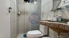 Foto 8 de Apartamento com 2 Quartos à venda, 60m² em Parreão, Fortaleza