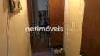 Foto 8 de Cobertura com 3 Quartos à venda, 138m² em Santa Efigênia, Belo Horizonte