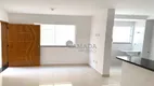 Foto 5 de Apartamento com 2 Quartos à venda, 35m² em Parque Boturussu, São Paulo