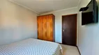 Foto 38 de Apartamento com 3 Quartos para alugar, 90m² em Centro, Bombinhas