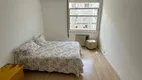 Foto 15 de Apartamento com 4 Quartos à venda, 189m² em Leblon, Rio de Janeiro