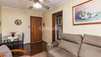 Foto 5 de Apartamento com 2 Quartos à venda, 60m² em Cristo Redentor, Porto Alegre